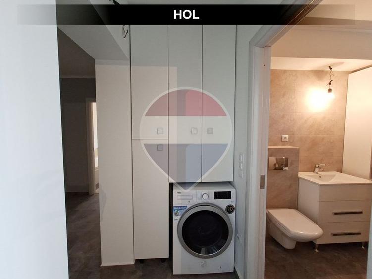 Apartament 3 camere de vanzare Cart SASAR