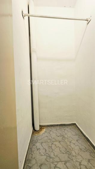Metrou Piața Sudului | 2 Camere, Etaj 2 | Comision 0%! - 24