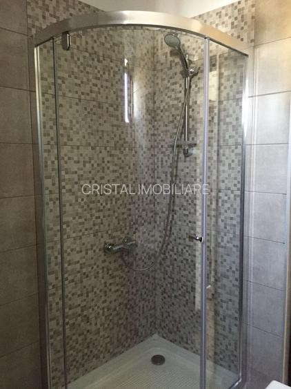 Vanzare Garsonieră în Bloc Mixt (2016) | Zona Mall Vitan - Dristor Cu Centrala - 9