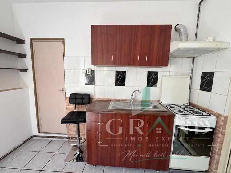 Casă 280 MP | 4 Camere | 4 Băi | 2 Bucătării | Garaj | Mărăști – Piața 1848