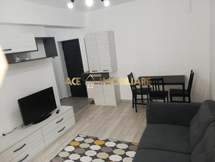 2 Camere de inchiriat | Berceni | Metrou | Centrala | Parcare