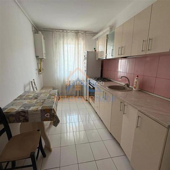 Apartament modern 3 camere l 73 mp l Giurgiului - 7