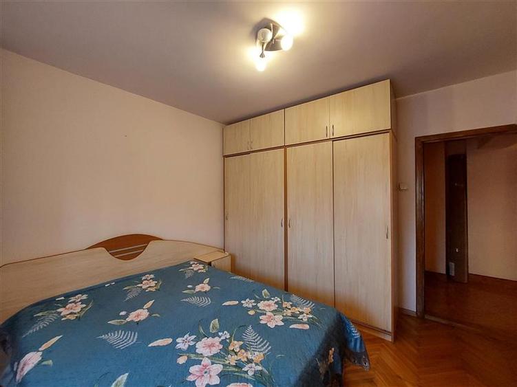 Apartament decomandat, zona Kaufland, Vlaicu