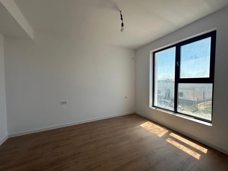 Casă individuală 5 camere de vânzare, P+1E | 420 mp | Zonă Nouă- Berceni Ilfov