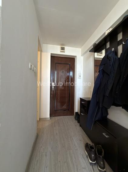 Apartament 2 camere, tip Samantha, 34 mp - Zona Blascovici - 7
