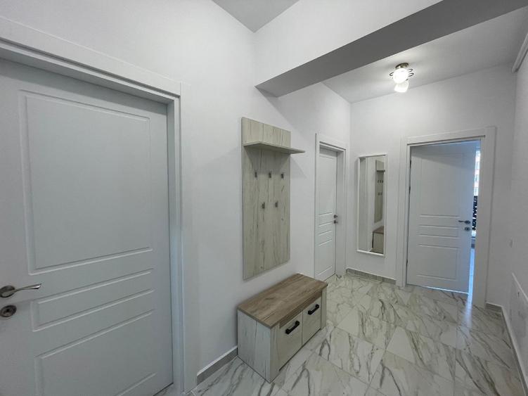 Direct Proprietar | 2 Cam Decomandat 81 mp + Parcare Proprietate | Terasă 28 mp