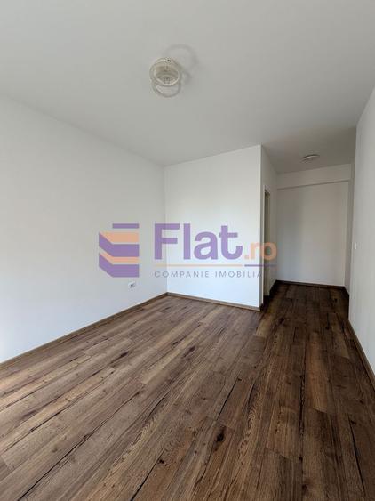 Apartament 3 Camere Brașov Tractorul Grandis Residence