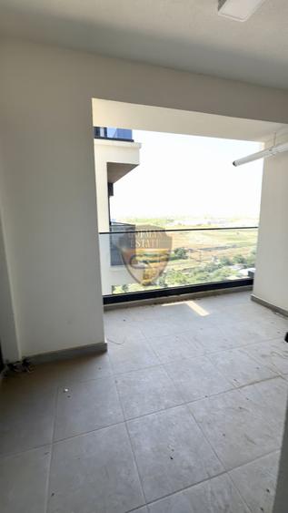 3 camere decomandat – Energia Residence – 85 mp – Parcare subterana