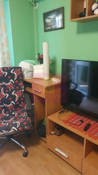 Apartament 3 camere Vergului-Morarilor la metrou