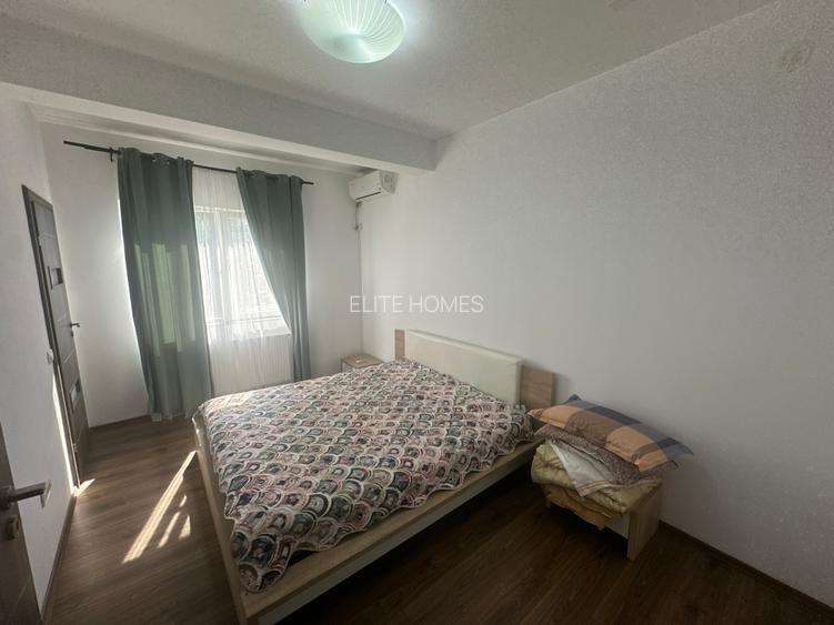 Apartament 3 camere, 110 mp, Calea 13 Septembrie–Panduri, decomandat cu centrala - 8