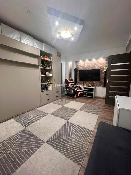 Apartament de vânzare  - 2