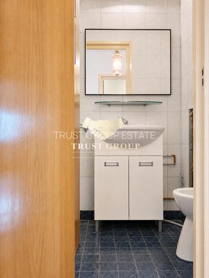 Apartament 3 camere | Dorobanți | Etaj 3/9 | 98,84 mp - 9