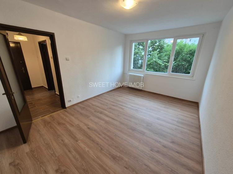 Colentina vanzare ap 3 camere Sectia 7 - Ion Berindei - 2