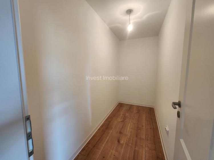 CASA PREMIUM 4 CAMERE, MIROSLAVA-VALEA URSULUI , 120 MP UTILI - 3