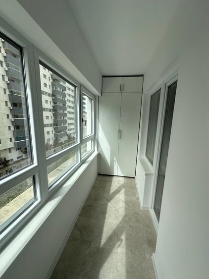 Militari l Studio Lux l Panorama City l