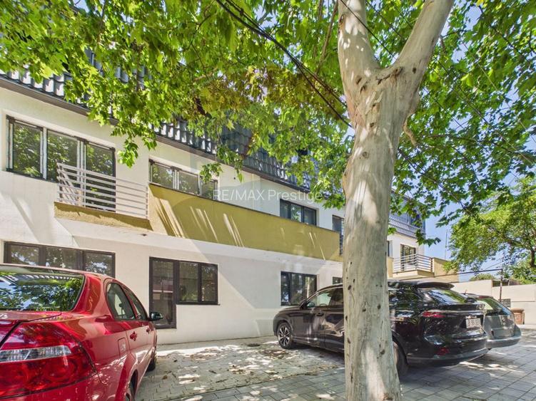 Apartamente noi | Andronache Sector 2 | Finisaje la alegere | TVA 0 - 15