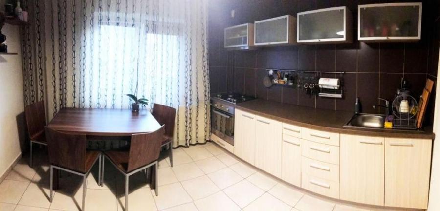 Apartament 2 camere Eorii Revolutiei Centrala proprie