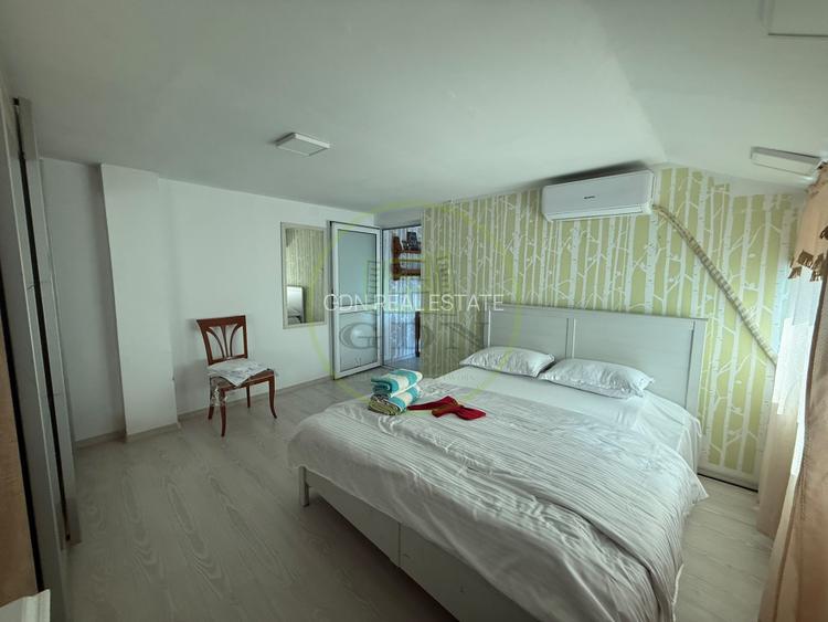 Apartament 2 camere, 65 mp, Cartierul 1 Mai, Zona Cec Bank - 3