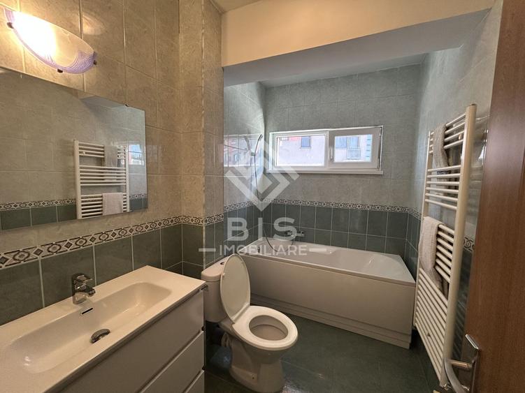 Apartament 3 camere | 84 mp  | zona Kaufland de Jos