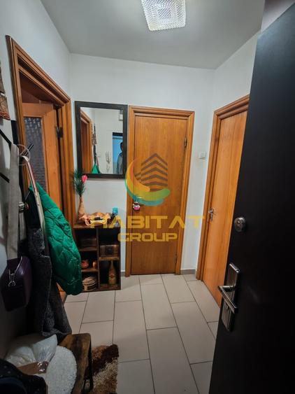 Vânzare 3 Camere Tineretului - Metrou și Parc!