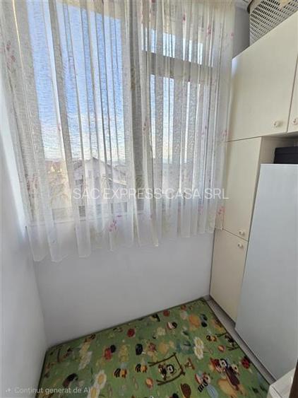 Apartament 2 camere, str. Pepinierii, Valea Adanca - 7