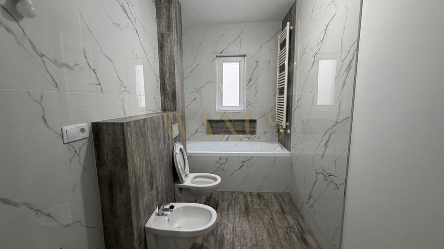 Apartament 3 camere