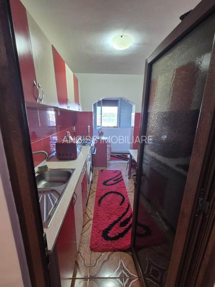 Apartament 2 camere PORT-TULCEA 54mp (schimb cu casa ) - 7