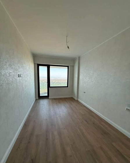 Apartament de vanzare cu 2 camere- Royal Town Iasi