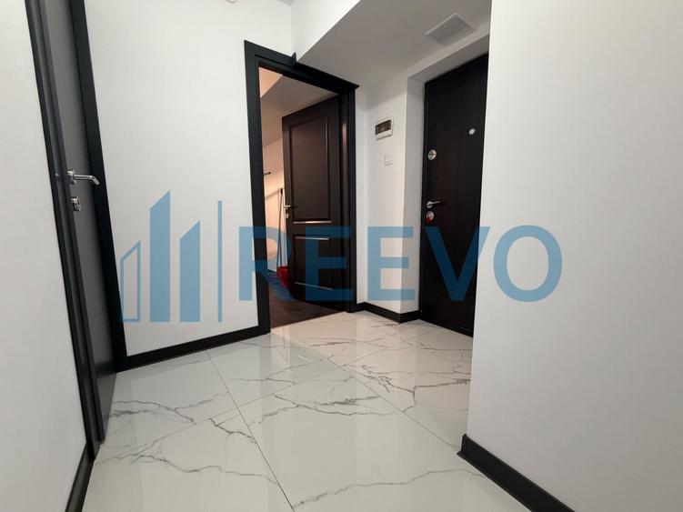 Apartament 3 camere | Etaj 1 | Ultracentral | Locație premium