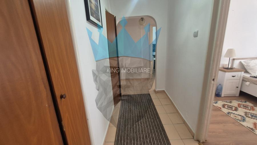 Apartament 2 Camere Salajan Bucuresti - 12