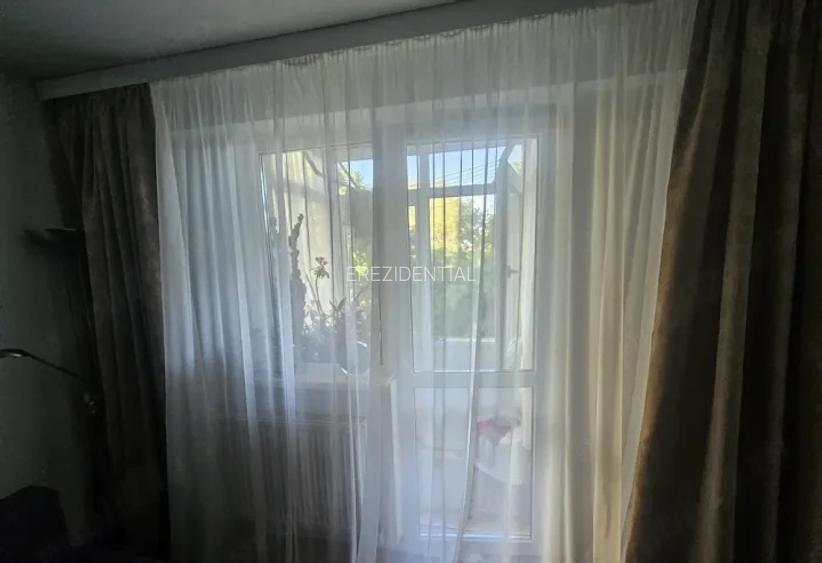 Apartament - 2 camere - decomandat - Berceni - 4