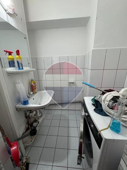 Apartament cu 3 camere in zona sud