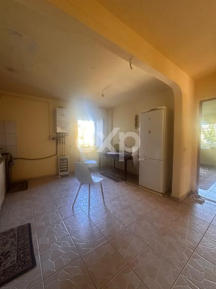 Apartament 3 camere | Metrou Pacii