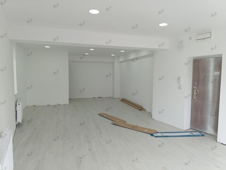 Comercial/birouri Mosilor/Obor