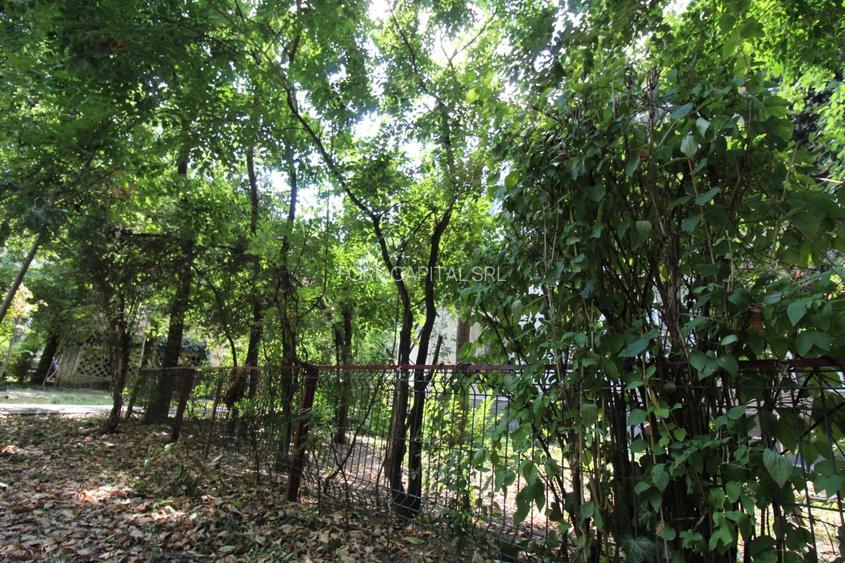 de vanzare 2 camere- 47 mp utili cu boxa de 6 mp in FLOREASCA - 5