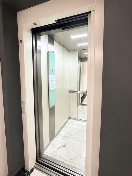 Apartament 3 camere | 12 min Metrou Timpuri Noi / Tineretului | Centrala Proprie - 16
