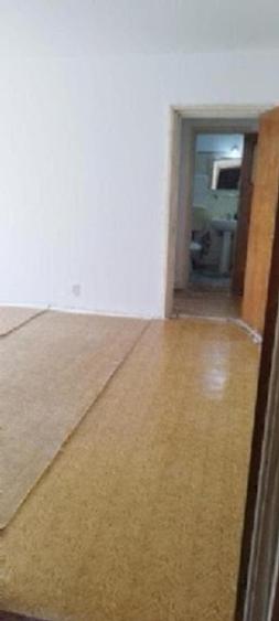 Apartament 3 camere l Aleea Uioara Nr 4A  bloc 4bis l Berceni - 87500€