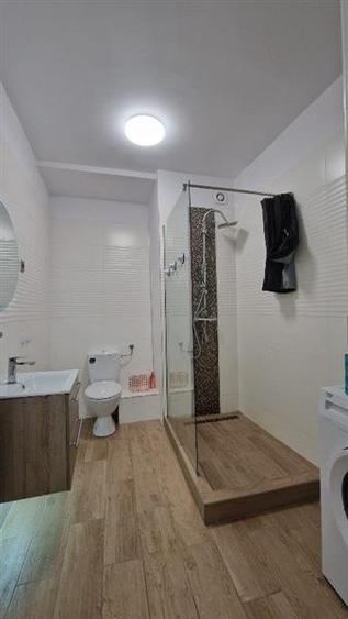 Inchiriere apartament 2 camere de LUX zona Zorilor- Lidl Frunzisului