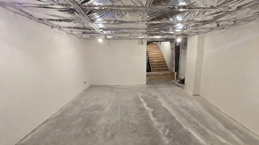 Ultracentral Colței | Spațiu flexibil pentru locuire / birou | 68 mp utili