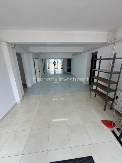 Vila Individuala | Baneasa-Aerogarii | Spatiu Birouri/Rezidential - 8