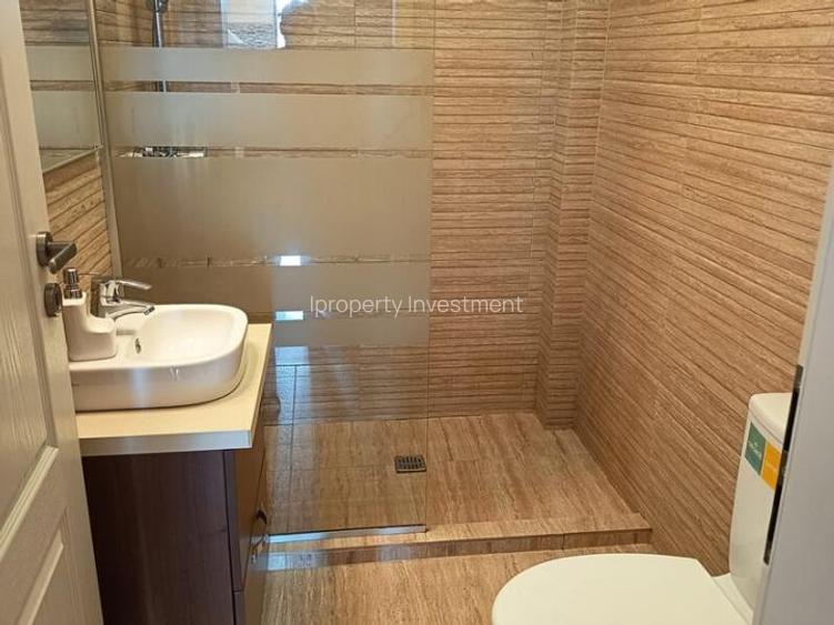 Apartament 3 camere | 130 mp | Prelungirea Ghencea | Parcare subterana - 12