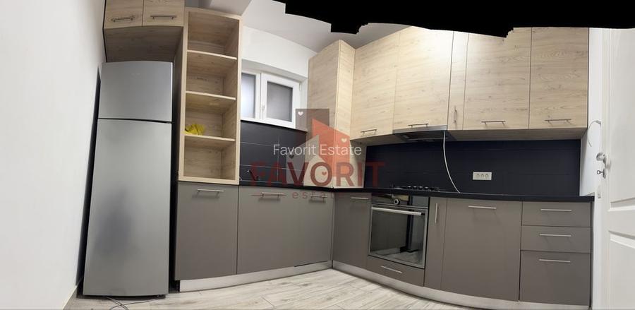 Apartament 2 camere decomandat| 60mp | Braytim - Uzina De Apa - 6