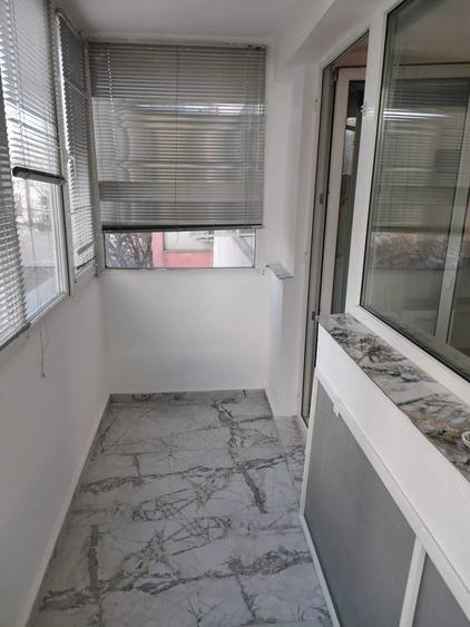 Apartament 2 camere | Mihai Bravu – Metrou Iancului