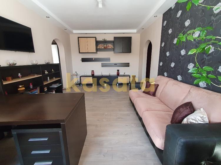 Ap3camere| Baba Novac | Metrou | Renovat |Mobilat|Boxa |Park Lake