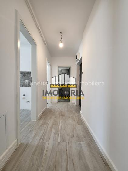 2 camere Tip 1-Pallady Villa Apartments 2-finalizat-0% comision - 14