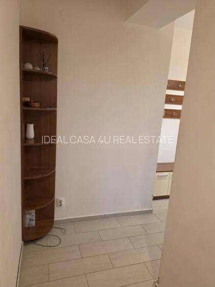 Apartament cu 2 camere+parcare in Tatarasi-Doi Baieti,bloc nou - 8