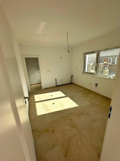 COMISION 0% | Duplex | 104 mp utili | 4 Camere | P+E | Săcălaz |