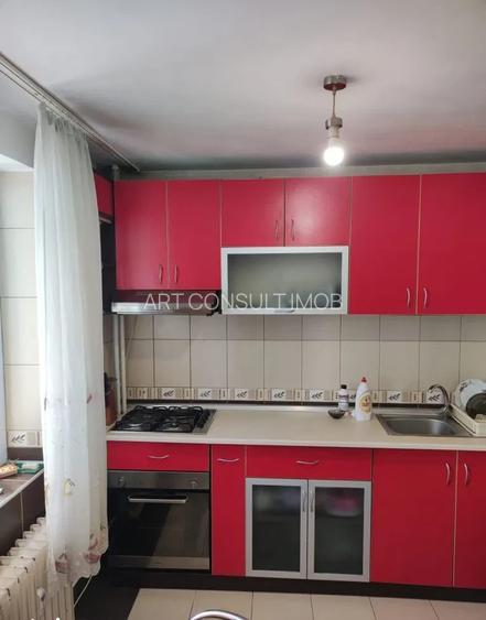 Apartament 2 Camere Berceni | Decomandat | Metrou Proximitate - 5