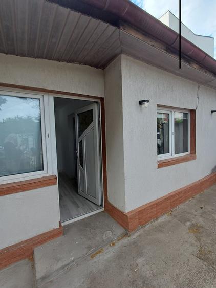 DELFINARIU CASA CU 3 CAMERE 130MP PRET 175000 EURO