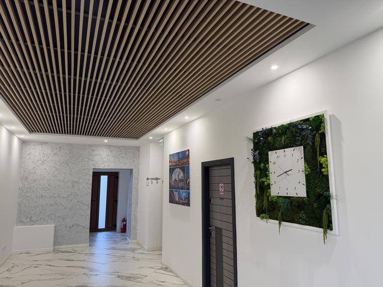 Nou ultracentral ,spital ,facultatea medicina